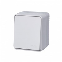  1-   IP54 Profi54 ATLASDESIGN Schneider Electric