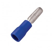 ������-������ ���� 2-5-4 (100��.) EKF PROxima