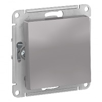  1-  ATN000311 ATLASDESIGN Schneider Electric (10)