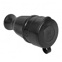 ���. �������. � �������� ������� ���������� 230� 2P+PE 16A IP44 EKF PRO