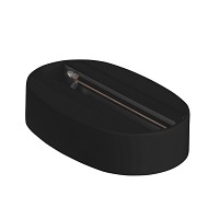      PTR T1-BL 54x20x87  Jazzway