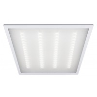   PPL 595/U 36w 2900Lm 4000K IP40 19mm 370mA   Jazzway