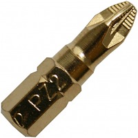  "" Pz 2  25 Tin (1),  (037-046)