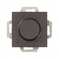 ��������� ��������. � �������� 10� ����� ATN000635 ATLASDESIGN Schneider Electric (1)