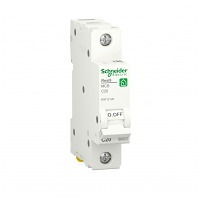  1 20 6 C (R9F12120) RESI9 Schneider Electric