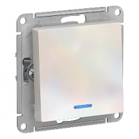  1-    ATN000413 ATLASDESIGN Schneider Electric (10)