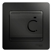 �������������� ������� ���� � �������� 10� �������� GSL000738 Glossa Schneider Electric