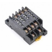 ������� ��� ��-102  4 ����./10�  ��-102 DEKraf