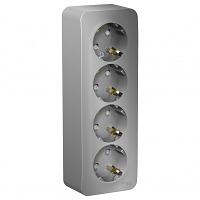 ������� �/� 4-� � �/� ������ �������� 16� BLNRA011413 BLANCA Schneider Electric