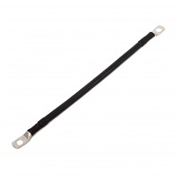   - 35-1500 - (Fortisflex)