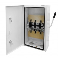 ����� 400� IP54 ��� ��-2 EKF Basic