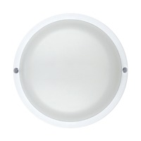   - 8 230 6500 640 IP65 IN HOME
