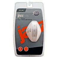  TS1-L03   - JAZZway
