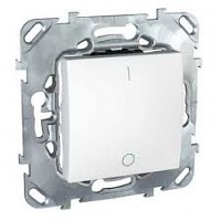  1- 2 . . MGU5.262.18ZD Unica Schneider electric