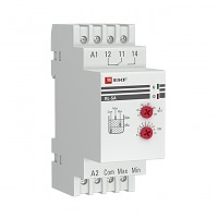 ���� ������ (������������� 1 ��� 2 ��.) RL-SA EKF PROxima