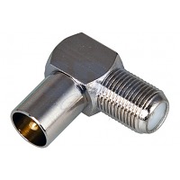   F -  TV  05-4311-4 PROCONNECT