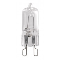   G9-JCD-60-230VCl 60 G9 230 () 