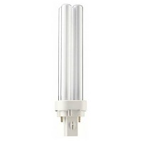  PL-C 18W/830/2P PHILIPS