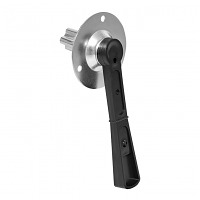 �������� ������� ��������� ��� ��32�-31/35 MAXima EKF