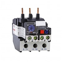 ���� �������� ���-2353 23-32� EKF PROxima