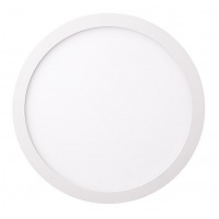   PPL-R30012 24W 1800Lm 6500 white AC 100-240V Jazzway