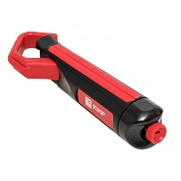   WS-18 EKF Professional