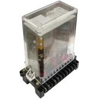 ���� ���-13-4