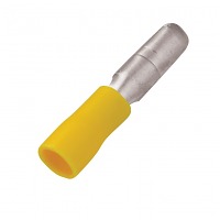 ������-������ ���� 5,5-4 (100��.) EKF PROxima