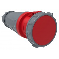 ������� ���������� ���-234 63�-6�/380-415� 3�+�� IP67 MAGNUM IEK