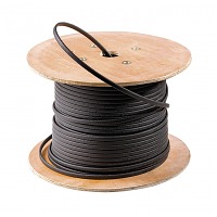    DSE-40P (40 /) 200 ,  EKF PROxima