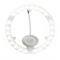  .( ) PPB Module 22 4000 ?195 Jazzway