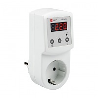 �������� ���������� ���� ���������� MRVs-16 EKF PROxima