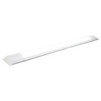   PPO-04 1200 36W 6500K IP20 180-240V/50Hz  Jazzway