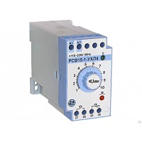 ���� ��� 15-1-���4, 1-10 ���, 110-220� 