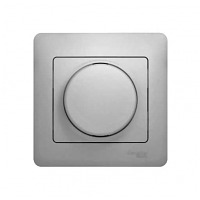 �������������� 300�� �������� GSL000334 Glossa Schneider Electric (1)