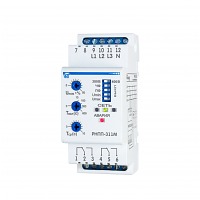 ���� ����-311� �������