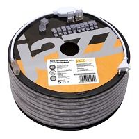   MVS-3528/60 220 IP68 WW 1 ( ) Jazzway