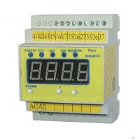 ���� ������� ��-10-32 ���4 220� (���������� �����������)