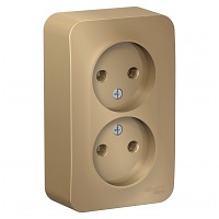 ������� �/� 2-� ��� �/� ����� 16� BLNRA000214 BLANCA Schneider Electric