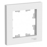  1-  ATN001301 ATLASDESIGN Schneider Electric