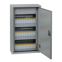 ��� ����������������� �������� ���-36 IP31 (480�300�120) EKF PROxima