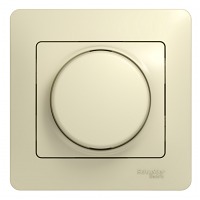 �������������� 300�� ������� GSL000234 Glossa Schneider Electric