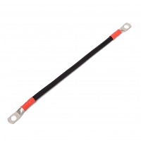   - 25-1500 - (Fortisflex)