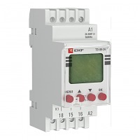 ������ ����������� ��-80 24-230� EKF PROxima