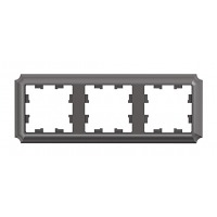  3-  ATN100603 ATLASDESIGN Antique Schneider Electric