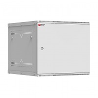     9U (600650)  , Astra  EKF PROxima