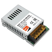  BSPS 12V 1,30A=15w IP20 3.. Jazzway
