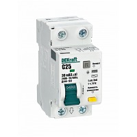  1+N 25 30  AC - C -103 4.5 DEKraft