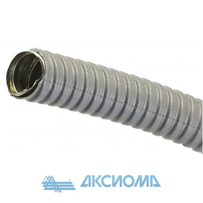 ������������ ��� ��-�� - 32 (20�.) ����� ����� EKF PROxima