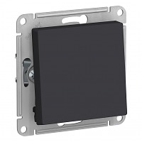  1-  ATN001061 ATLASDESIGN Schneider Electric (5)